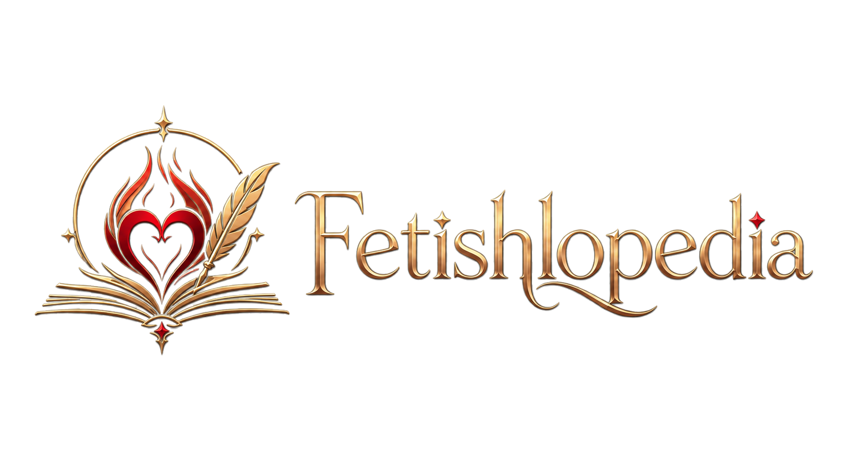 Fetishlopedia